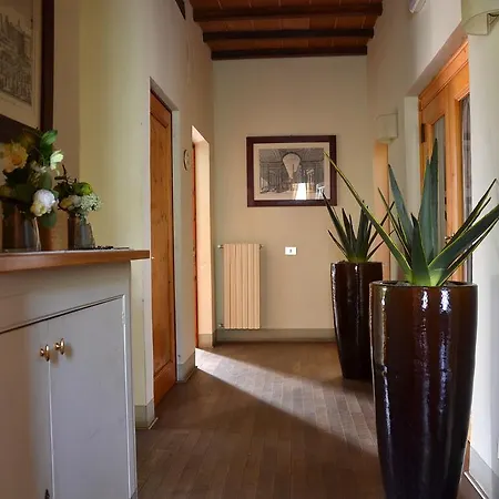 Di Pietracupa Tavarnelle Val di Pesa