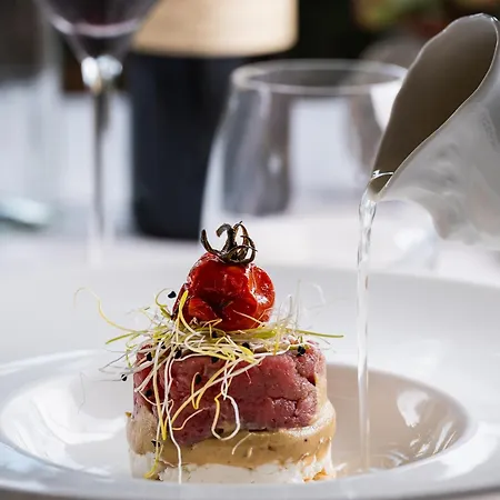 Locanda Di Pietracupa Летний дом