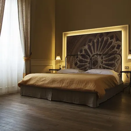 Locanda Di Pietracupa * Tavarnelle Val di Pesa
