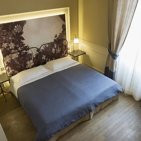 Country house Locanda Di Pietracupa
