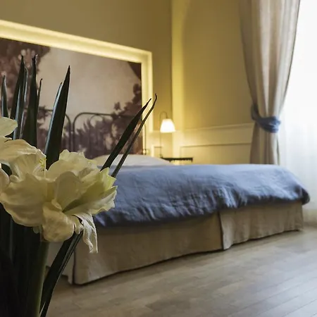 Locanda Di Pietracupa Tavarnelle Val di Pesa