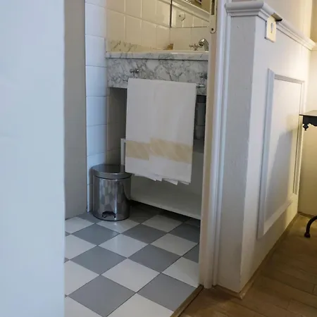 Di Pietracupa Lantställe