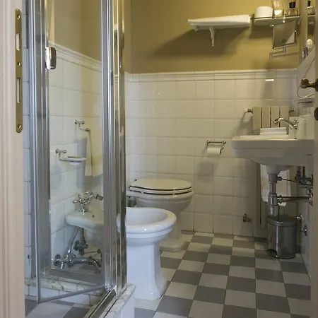 Locanda Di Pietracupa * Tavarnelle Val di Pesa