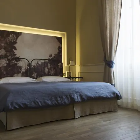 Locanda Di Pietracupa Country house Tavarnelle Val di Pesa