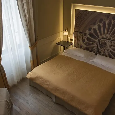 Country house Locanda Di Pietracupa