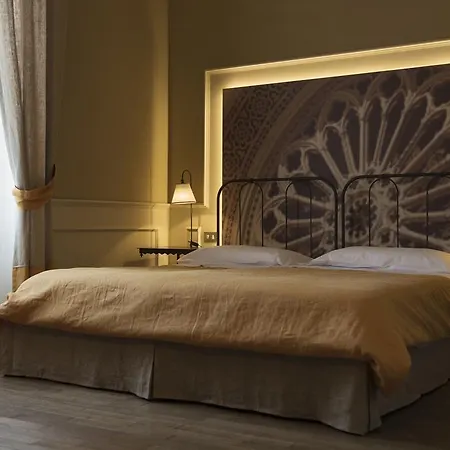 Locanda Di Pietracupa Летний дом Tavarnelle Val di Pesa