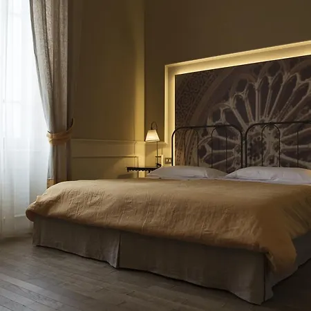 Country house Locanda Di Pietracupa *