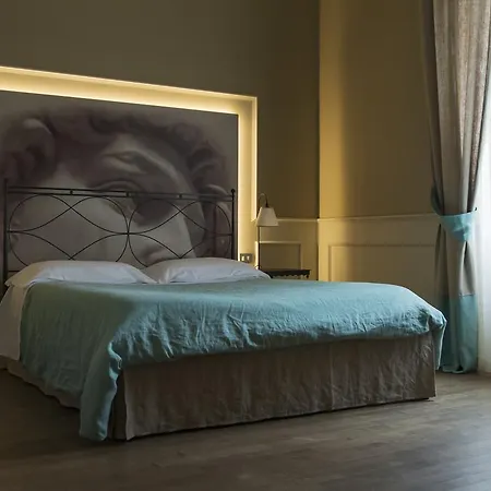 Летний дом Locanda Di Pietracupa Tavarnelle Val di Pesa
