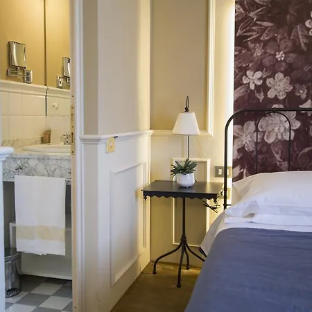 Locanda Di Pietracupa Летний дом Tavarnelle Val di Pesa