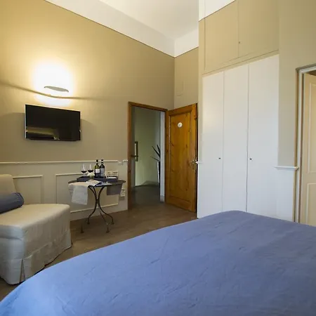 Locanda Di Pietracupa Tavarnelle Val di Pesa