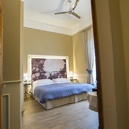 Летний дом Locanda Di Pietracupa Tavarnelle Val di Pesa