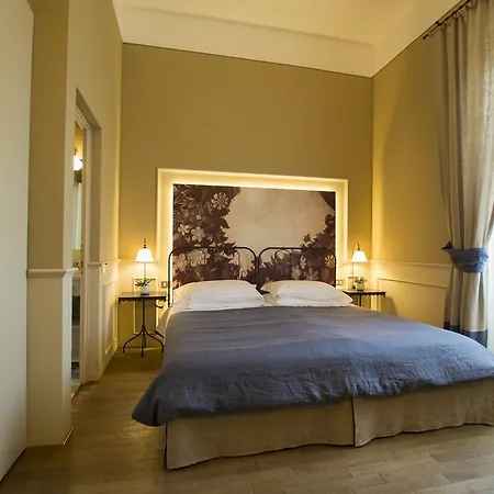 Locanda Di Pietracupa Country house Tavarnelle Val di Pesa