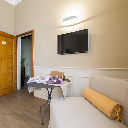 Country house Locanda Di Pietracupa *