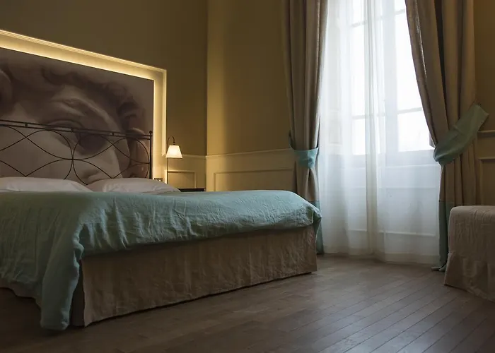 Di Pietracupa Tavarnelle Val di Pesa